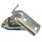 2005-2014 Ford Mustang - Lower Hinge
