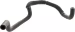 Engine Coolant Hose