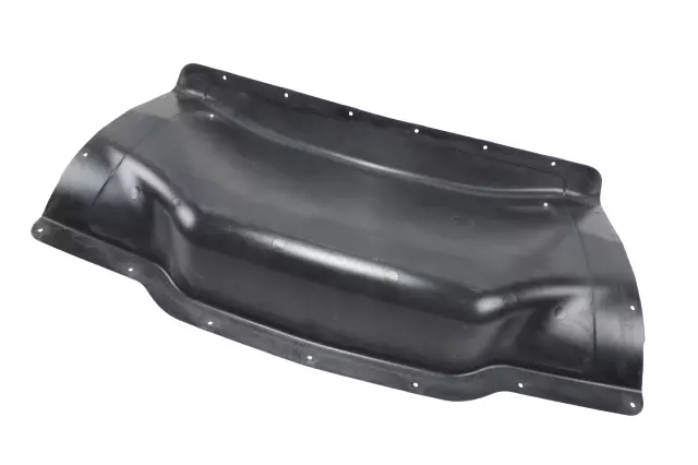 Chevy出品 2023-2024 Cadillac 22