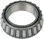 SKF Bearing JLM506849 For Ford Hino Lexus Toyota Chevrolet 1990-2015