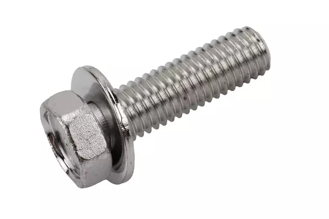 2020-2024 Cadillac CT4 Multi-Purpose Bolt 15567071 | OEM Parts Online