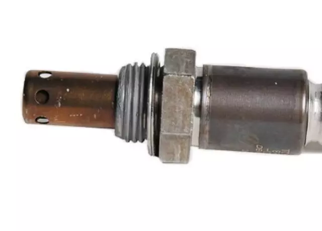 Heated Oxygen Sensor