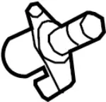 Control Valve Solenoid