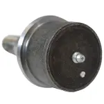 Motorcraft™ Suspension Ball Joint