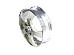 Aluminum Wheel