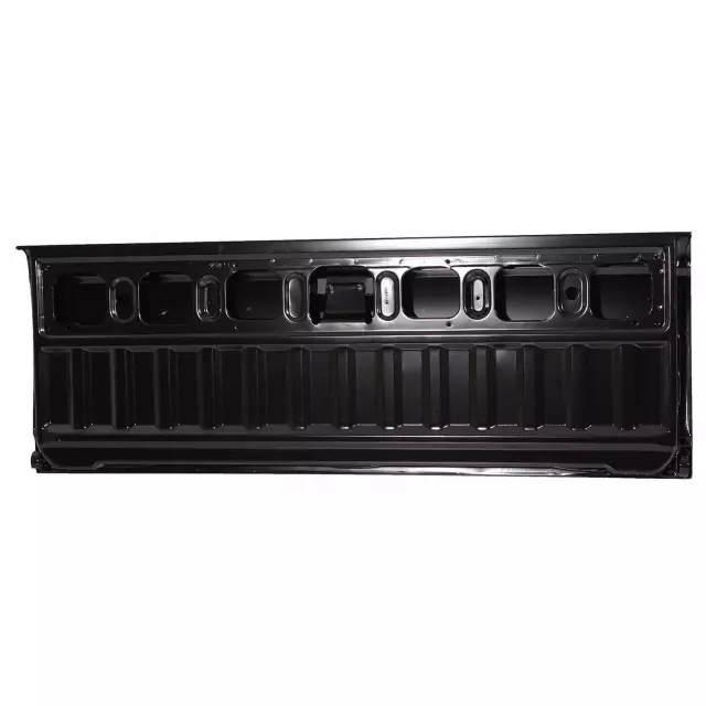 1L5Z-9940700-BA - Tail Gate 1993-2005 Ford Ranger | Ford Parts Direct