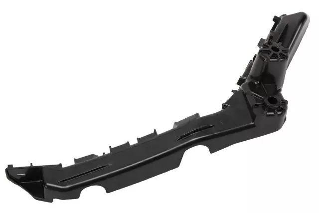 2010-2017 Chevrolet Equinox Front Bumper Fascia Guide 84059892 