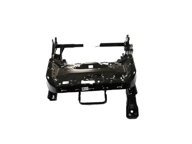 2018-2026 Jeep Front Seat Cushion Frame 68276602AL | My Mopar Parts