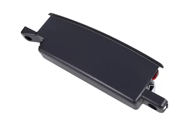 High Mount Stop Lamp