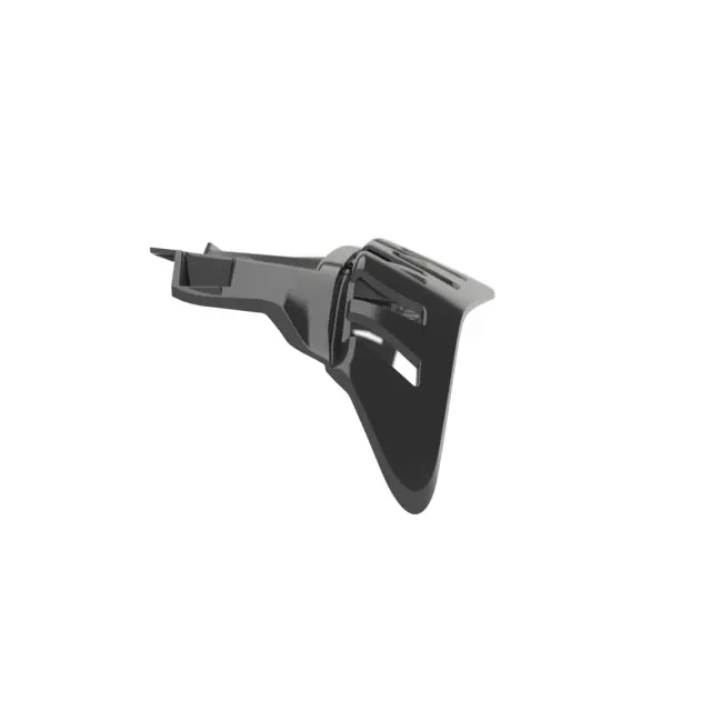 thumbnail image 2 of 68087244AA - Genuine Mopar Panel-Closeout 2 of 14