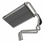Motorcraft™ Heater Core