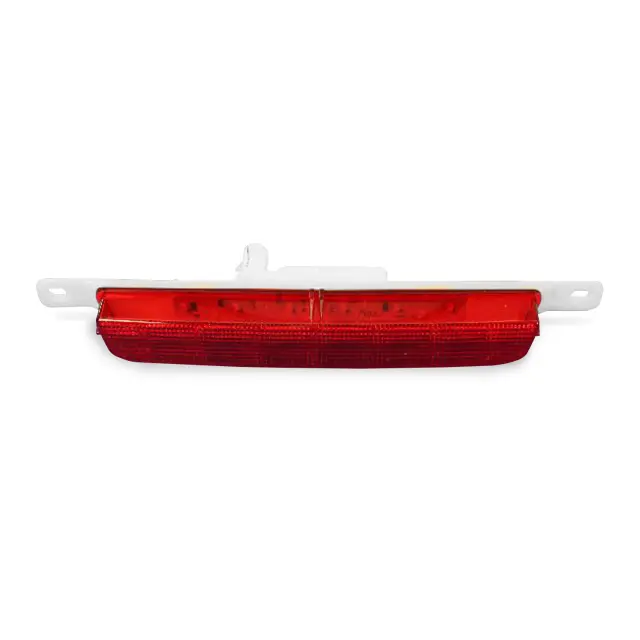 2008-2020 Mopar Center High Mounted Stop Lamp 68083906AC