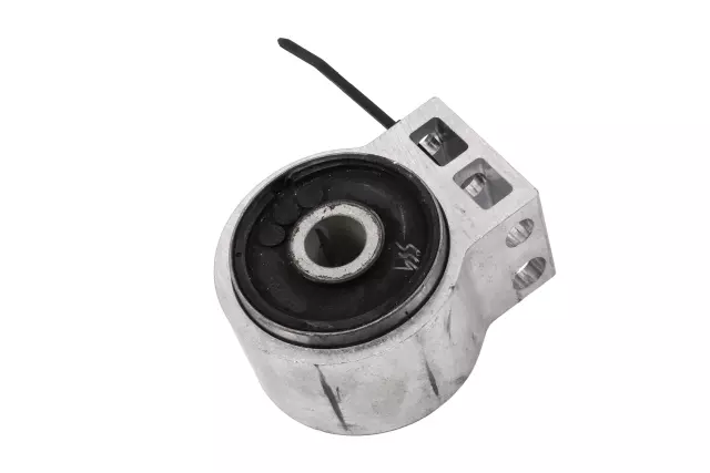 Front Lower Suspension Control Arm Rear Bushing