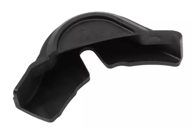 Engine Assembly Process Hole Plug