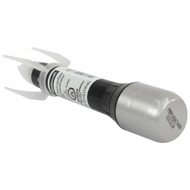 【廃盤品】Palm Treo 755p （Sprint） PMPP-19500-7446A - Touch Up Paint - | Eastgate Ford Parts