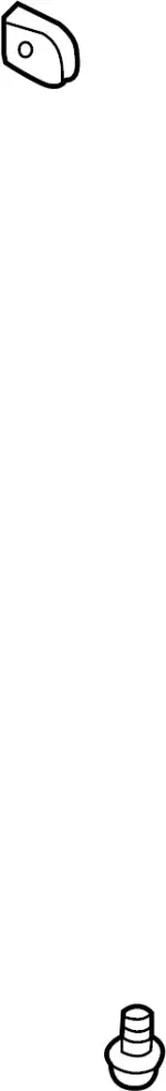 Blower Assembly-Front