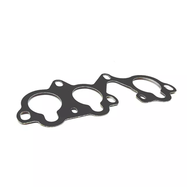 Manifold Gasket