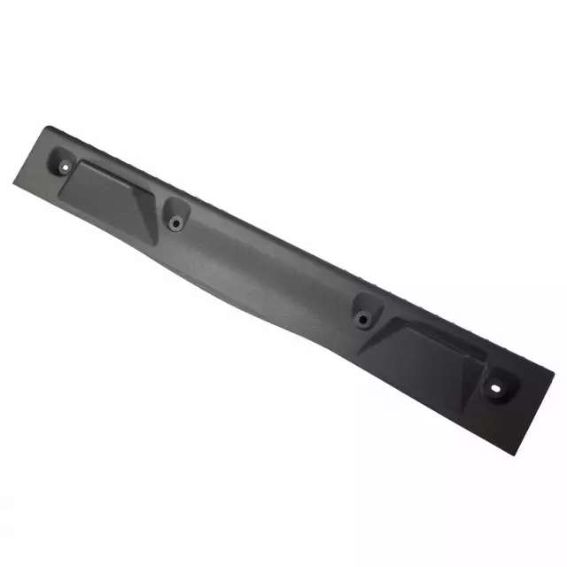 cj5z7842624aa - Ford Lift-Gate Trim Scuff Plate | Levittown Ford Parts
