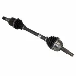Motorcraft™ Cv Axle Assembly