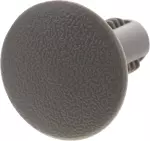 Trunk Side Trim Clip