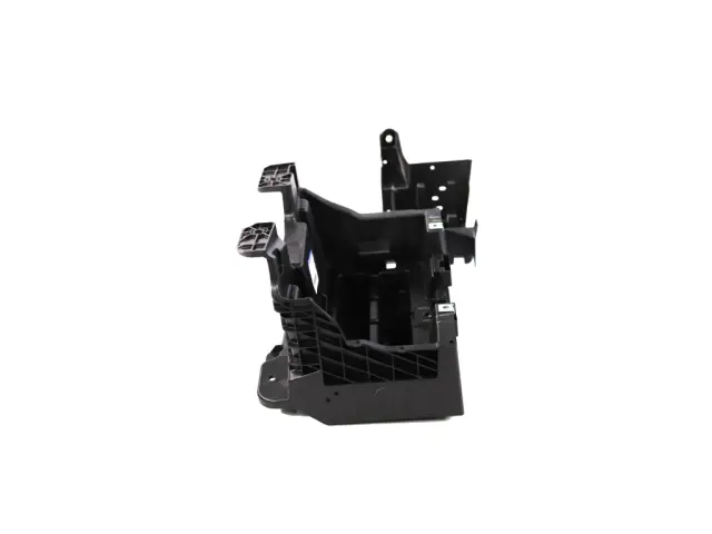 2019-2024 Ram 1500 Battery Tray 68292465AD | My Mopar Parts