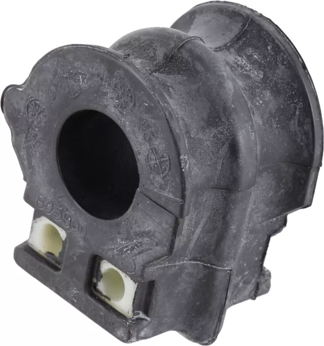 ポポラス　/ 546 2013-2023 Nissan Stabilizer Bar Bushing 54613-4RA0B | Parts