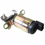 1990-2011 Ford Shift Interlock Solenoid