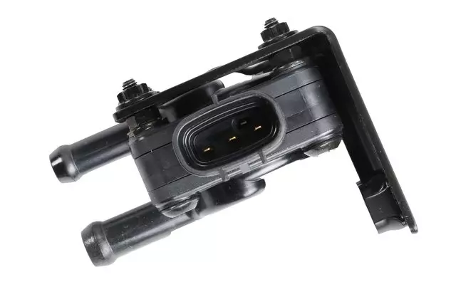 Exhaust Pressure Differential Sensor