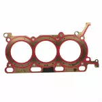 2018-2020 Ford Head Gasket