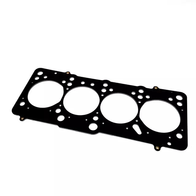 Head Gasket
