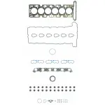 Engine Cylinder Head Gasket Set