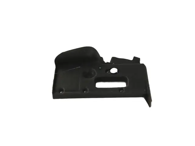 7FB22XXXAA - Instrument Panel Closeout Panel 2014-2026 Mopar | The