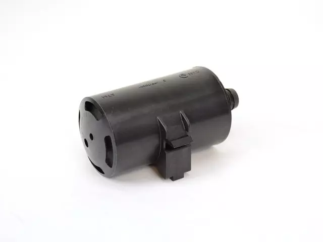 4891564AC - Fuel: Leak Detection Pump Filter for Chrysler: 300, Aspen, Sebring, Town &amp; Country, Voyager | Dodge: Caravan, Challenger, Charger, Durango, Grand Caravan, Magnum, Nitro, Stratus | Jeep: Liberty, Wrangler Image