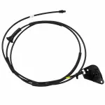 2015-2020 Ford Mustang - Release Cable