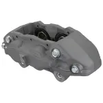 Motorcraft™ Caliper