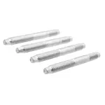 Alternator Mount Stud