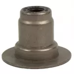 Valve Seals