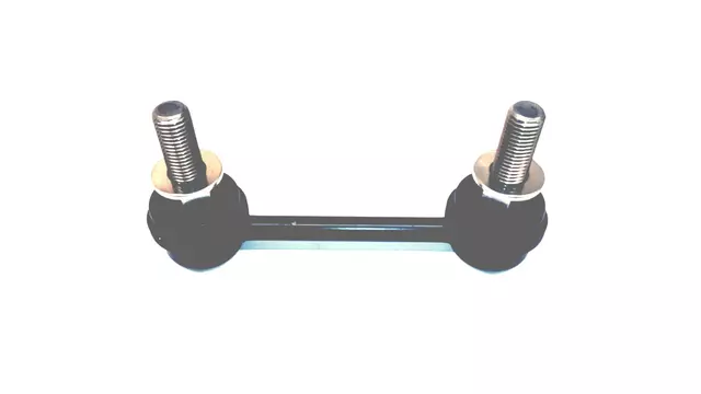 00-09 Subaru Legacy Outback Baja Rear Stabilizer Link for Rear Sway Bar OEM NEW