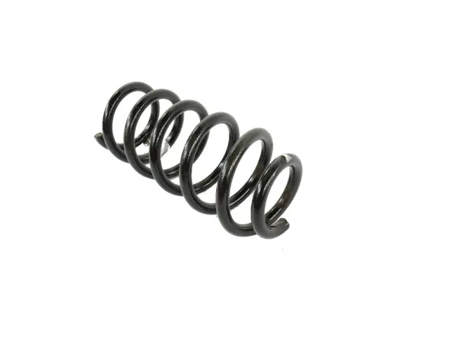 2015-2022 Dodge Challenger Front Coil Spring, Right 68240394AA