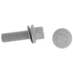 2011-2022 Ford - Engine Crankshaft Main Bearing Cap Bolt