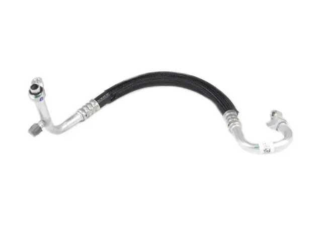 2021-2026 Jeep A/C Suction Line 68381180AB | My Mopar Parts