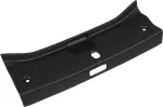 OEM NEW 2012-2019 Nissan Versa S Plus SL SV Sedan Rear Panel Trim 84921-3BA0A