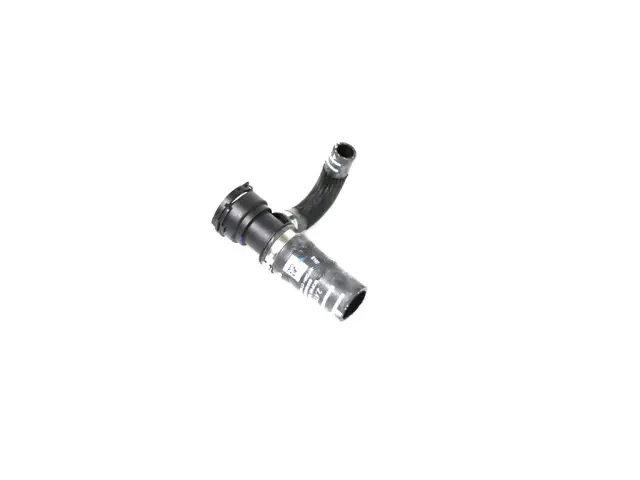 2017-2022 Jeep Compass Radiator Inlet Hose 68297843AC | All Mopar