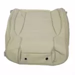 Seat Back Cover