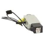 Motorcraft™ Expansion Valve