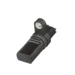 Crankshaft Sensor