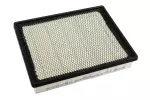Cheap GM Air Filters For Sale | Bob Johnson Chevy Parts