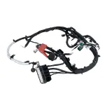 Motorcraft™ Battery Cable