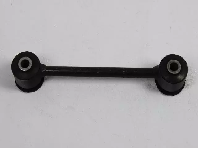 Sway Eliminator Link