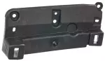 Mount Bracket